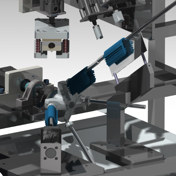 Dizajn bez naslova - 2021-12-20T092914.635