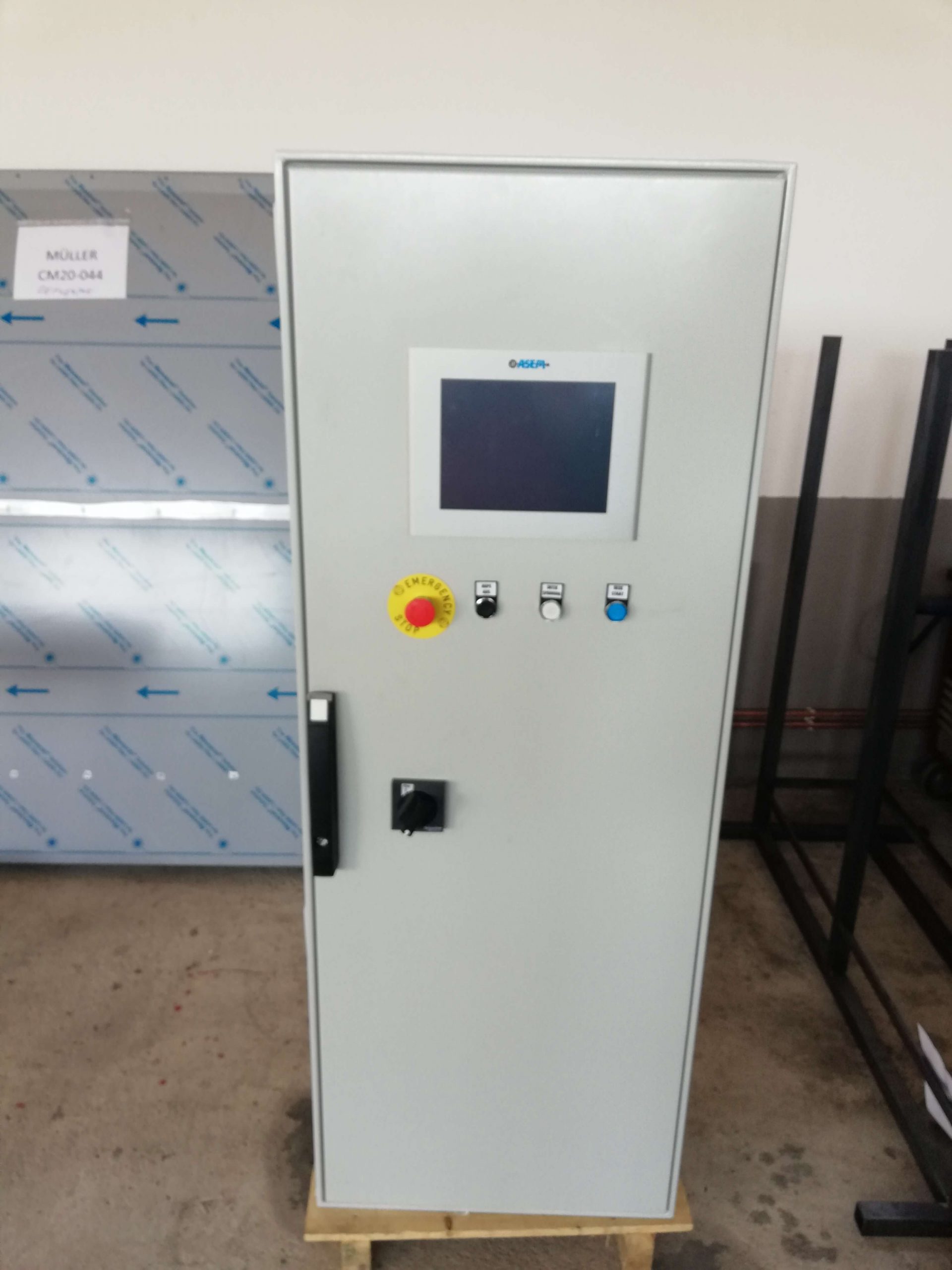 IMG_20200626_132611
